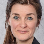 Profile photo of Marie Louise Rødbro Bækdal